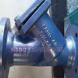 صافی چدنی صافی چدنی